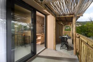 Holiday Homes Kačjak