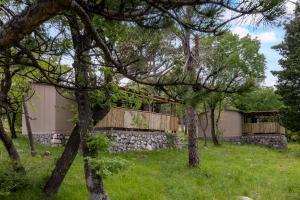 Holiday Homes Kačjak