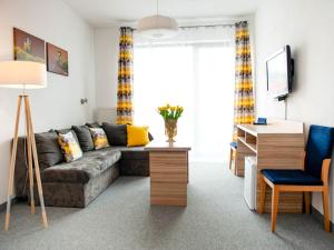 Ulubiona - dawniej Gościniec Ptasi Zaułek