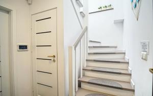 Apartamenty Every Sky Nad Łomnicą 1b-6b