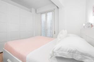 Wine Apartments Florence Masseto