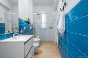 Wine Apartments Florence Masseto