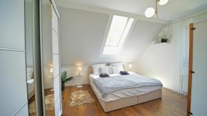 Apartamenty Every Sky Nad Łomnicą 1b-6b