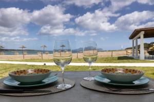 Baia del Sole Resort