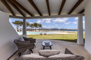 Baia del Sole Resort img21