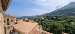 The Charming House by 1722 - Speloncato