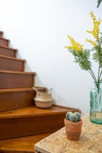 Appartements Redbrick’s Bergerac, Au coeur du centre historique : photos des chambres