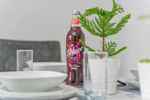 Edgbaston Stadium Nest