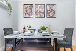 Edgbaston Stadium Nest