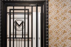 Sirin Exclusive Hotel and Residence