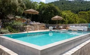 Nera Etwa House - Opuzen