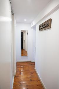 Appartements Redbrick’s Bergerac, Au coeur du centre historique : photos des chambres