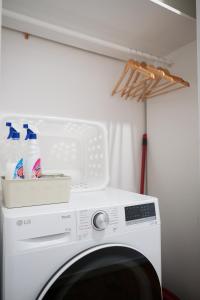 Appartements Redbrick’s Bergerac, Au coeur du centre historique : photos des chambres