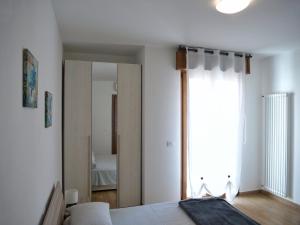 Wind Rose House - bicamere, parcheggio fronte mare