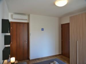 Wind Rose House - bicamere, parcheggio fronte mare