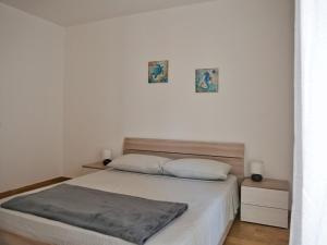 Wind Rose House - bicamere, parcheggio fronte mare