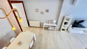 Duplex Sant Jordi Puerto Cambrils