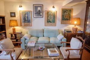 Casona del Sol El Retorno II - RECIEN REFORMADO