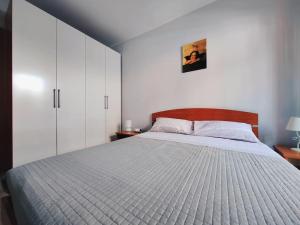 Appartamento Casa Bruno
