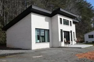 Golf Views Mount Airy - Dobson