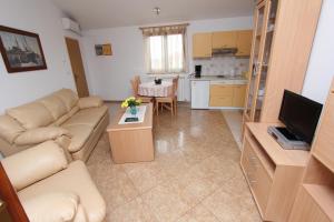 Guest House Liliana 