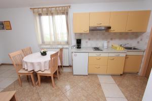 Guest House Liliana 