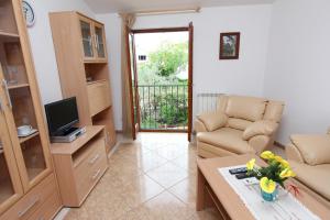 Guest House Liliana 