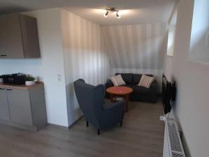 Ferienwohnung Noor