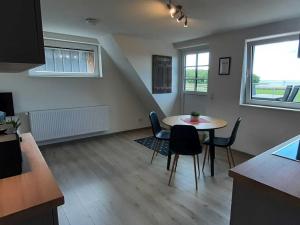 Ferienwohnung Noor