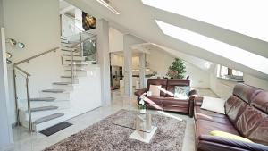 Apartamenty Every Sky Kopernika 3