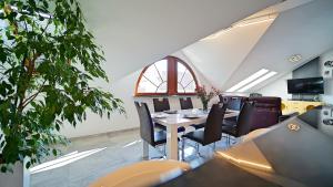 Apartamenty Every Sky Kopernika 3