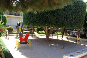 Despo Hotel