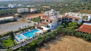 Despo Hotel