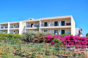 Despo Hotel