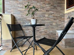FUDDIA Room & Suite