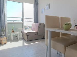 Apartment Makarska View