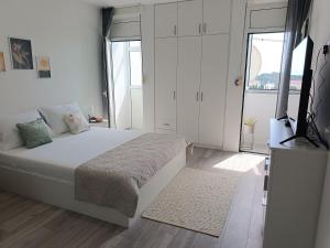 Apartment Makarska View