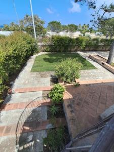Villa Rossi