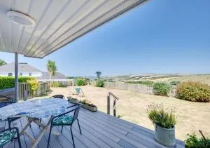 Island View - Thurlestone