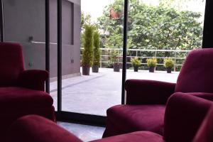 Shishly Palace Hotel