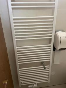 Rosental Apartments Self Check-in