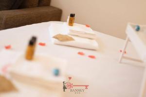 Lugano Center - Apartment for 6 PEOPLE with TERRACE -By EasyLife Swiss