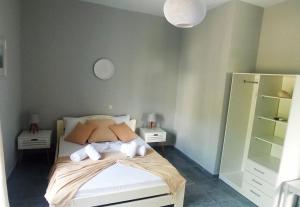 Allegria Family Hotel