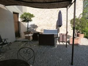 B&B / Chambres d'hotes Maison d'hotes Bastide St Victor a 2,5 kilometres de Lourmarin : photos des chambres