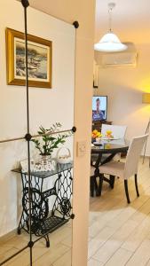 Apartment Sara Poljud