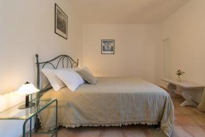 Podere Nuti - 4 Lauro