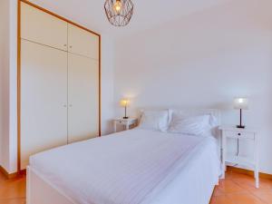 AL - Apartamento Village Atlântico