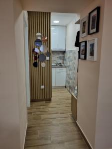 Apartman DoDoLuLu