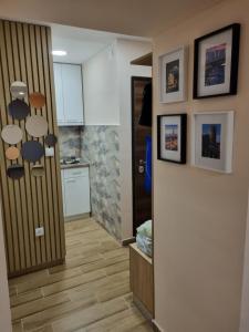 Apartman DoDoLuLu