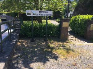 Studio 12 - 3hvězdičkové hotely ve městě Han-sur-Lesse